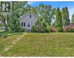 592 REAUME - 1