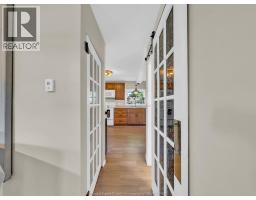 592 REAUME - 11