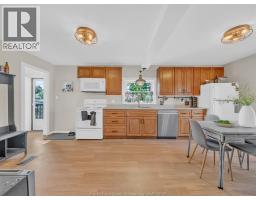 592 REAUME - 12