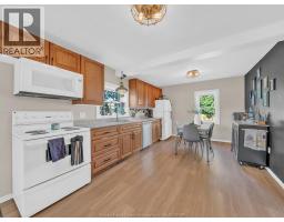 592 REAUME - 13