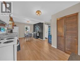 592 REAUME - 14