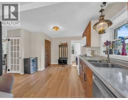 592 REAUME - 16