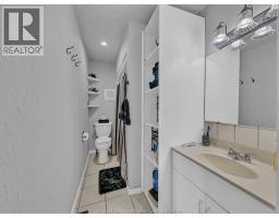 592 REAUME - 17