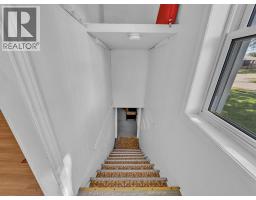 592 REAUME - 18