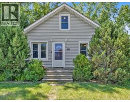 592 REAUME - 2