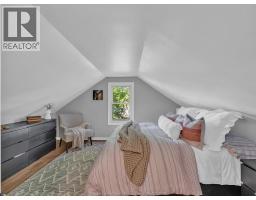 592 REAUME - 20