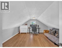 592 REAUME - 22