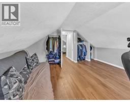 592 REAUME - 23