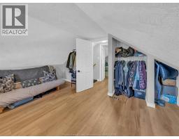 592 REAUME - 24