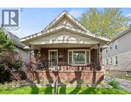746 CAMPBELL - 1