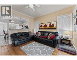 746 CAMPBELL - 10