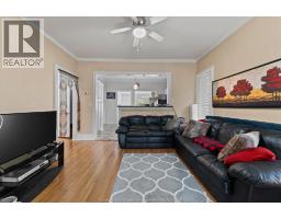 746 CAMPBELL - 11