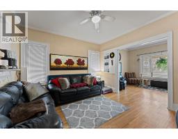 746 CAMPBELL - 12