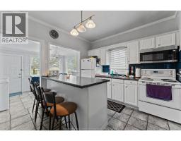 746 CAMPBELL - 13