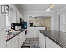 746 CAMPBELL - 16