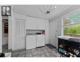 746 CAMPBELL - 17