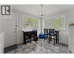 746 CAMPBELL - 19