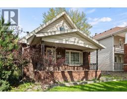 746 CAMPBELL - 2