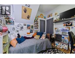 746 CAMPBELL - 20