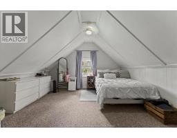 746 CAMPBELL - 23
