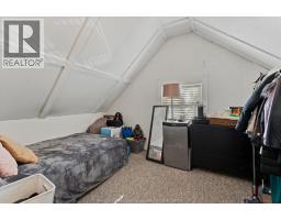 746 CAMPBELL - 24