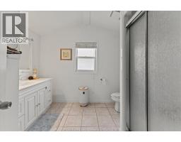 746 CAMPBELL - 25