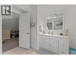 746 CAMPBELL - 26