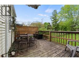 746 CAMPBELL - 27