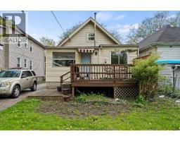 746 CAMPBELL - 28