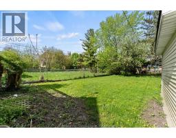 746 CAMPBELL - 29