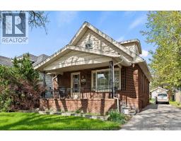 746 CAMPBELL - 3