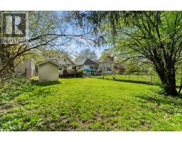 746 CAMPBELL - 30