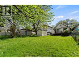 746 CAMPBELL - 31