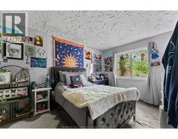 746 CAMPBELL - 32