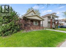 746 CAMPBELL - 4