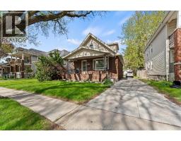 746 CAMPBELL - 5