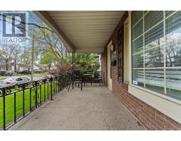 746 CAMPBELL - 6