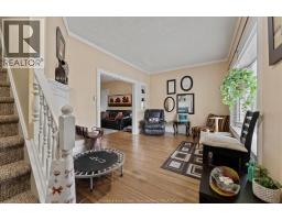746 CAMPBELL - 7