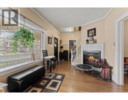 746 CAMPBELL - 8
