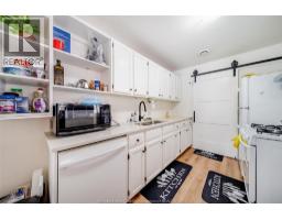 3567 KING STREET - 13