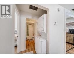 3567 KING STREET - 14
