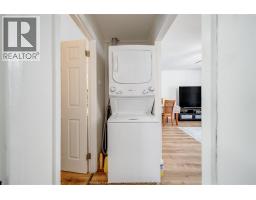 3567 KING STREET - 15