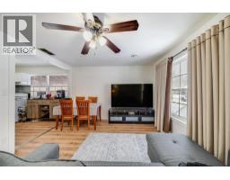 3567 KING STREET - 5