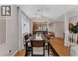 4238 SHARON - 14