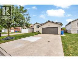 4238 SHARON - 2