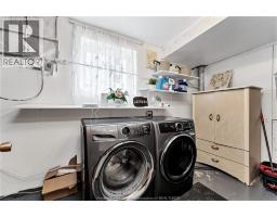 4238 SHARON - 33
