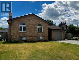 266 BOUFFARD ROAD - 1