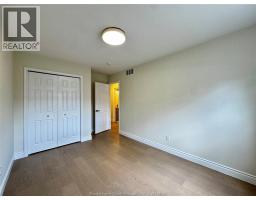 266 BOUFFARD ROAD - 13