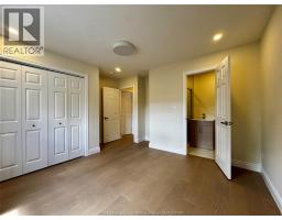 266 BOUFFARD ROAD - 14