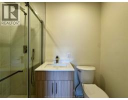 266 BOUFFARD ROAD - 15
